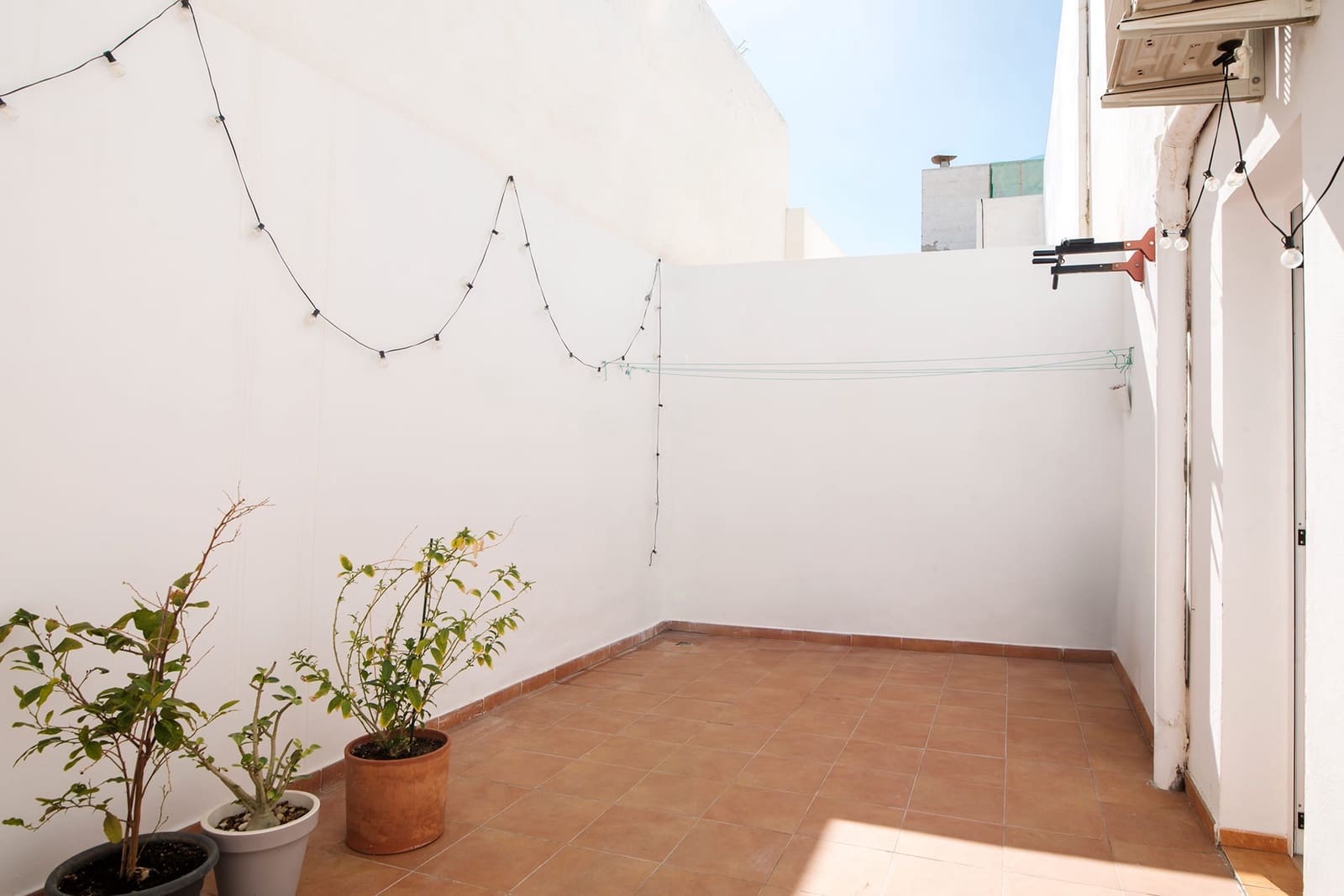 3 chambre Appartement à vendre à Arrecife - 220 000 € (Ref: 9650332)