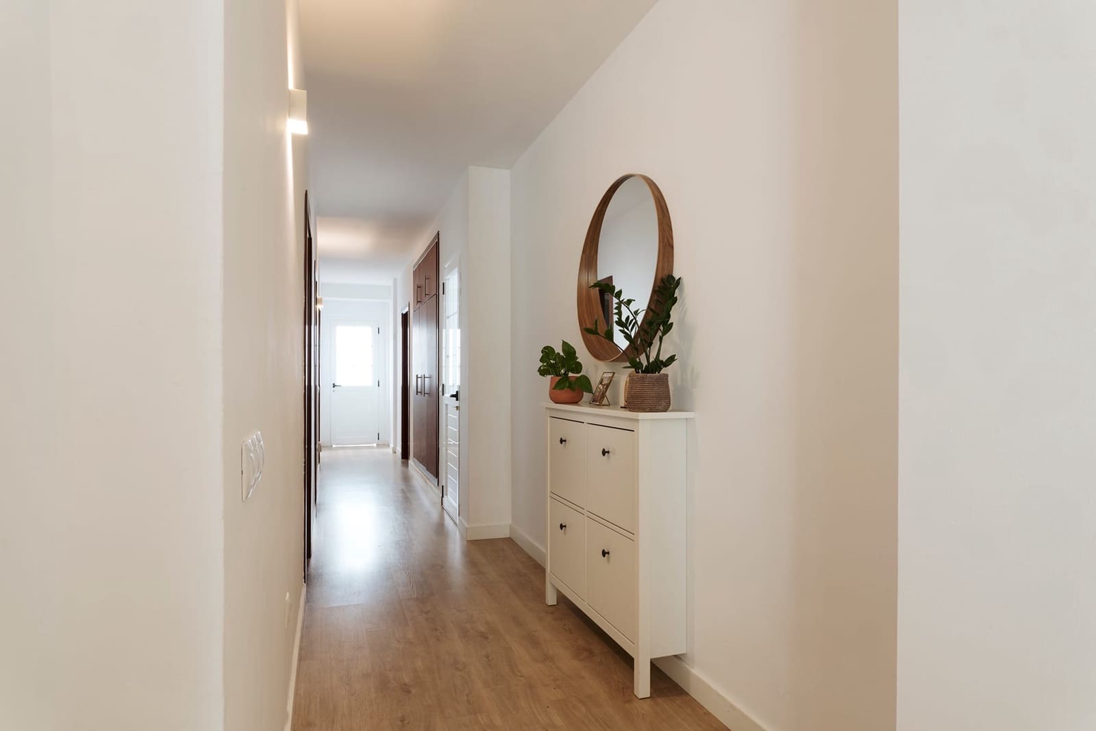 3 chambre Appartement à vendre à Arrecife - 220 000 € (Ref: 9650332)