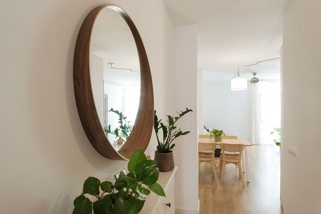 3 chambre Appartement à vendre à Arrecife - 220 000 € (Ref: 9650332)