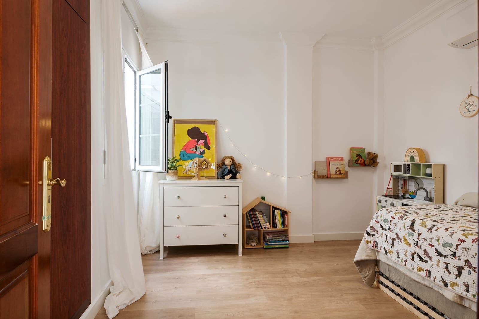 3 chambre Appartement à vendre à Arrecife - 220 000 € (Ref: 9650332)