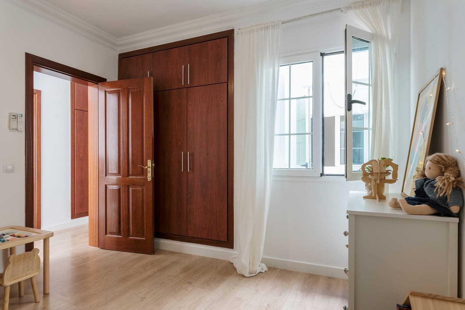 3 chambre Appartement à vendre à Arrecife - 220 000 € (Ref: 9650332)