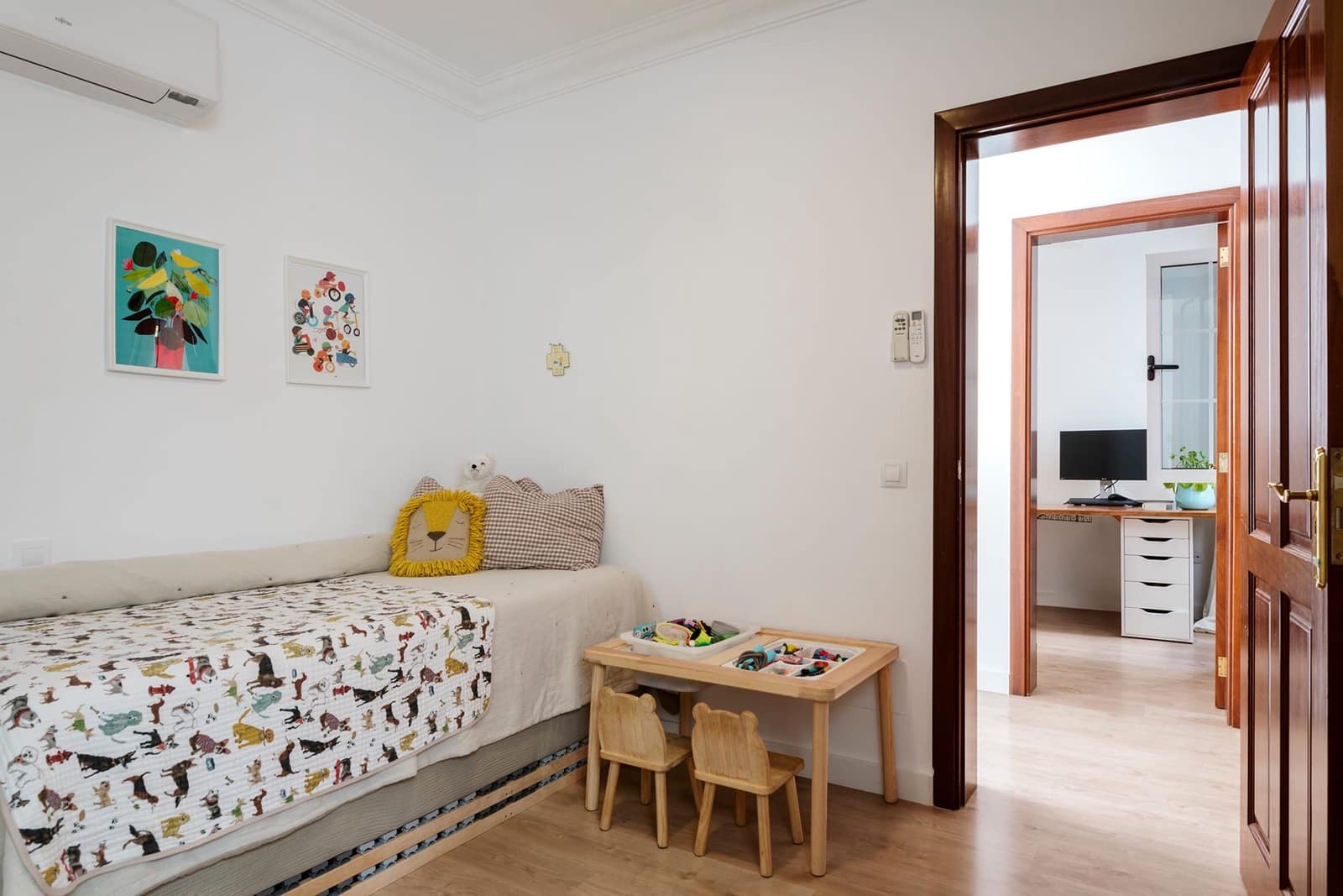 3 chambre Appartement à vendre à Arrecife - 220 000 € (Ref: 9650332)