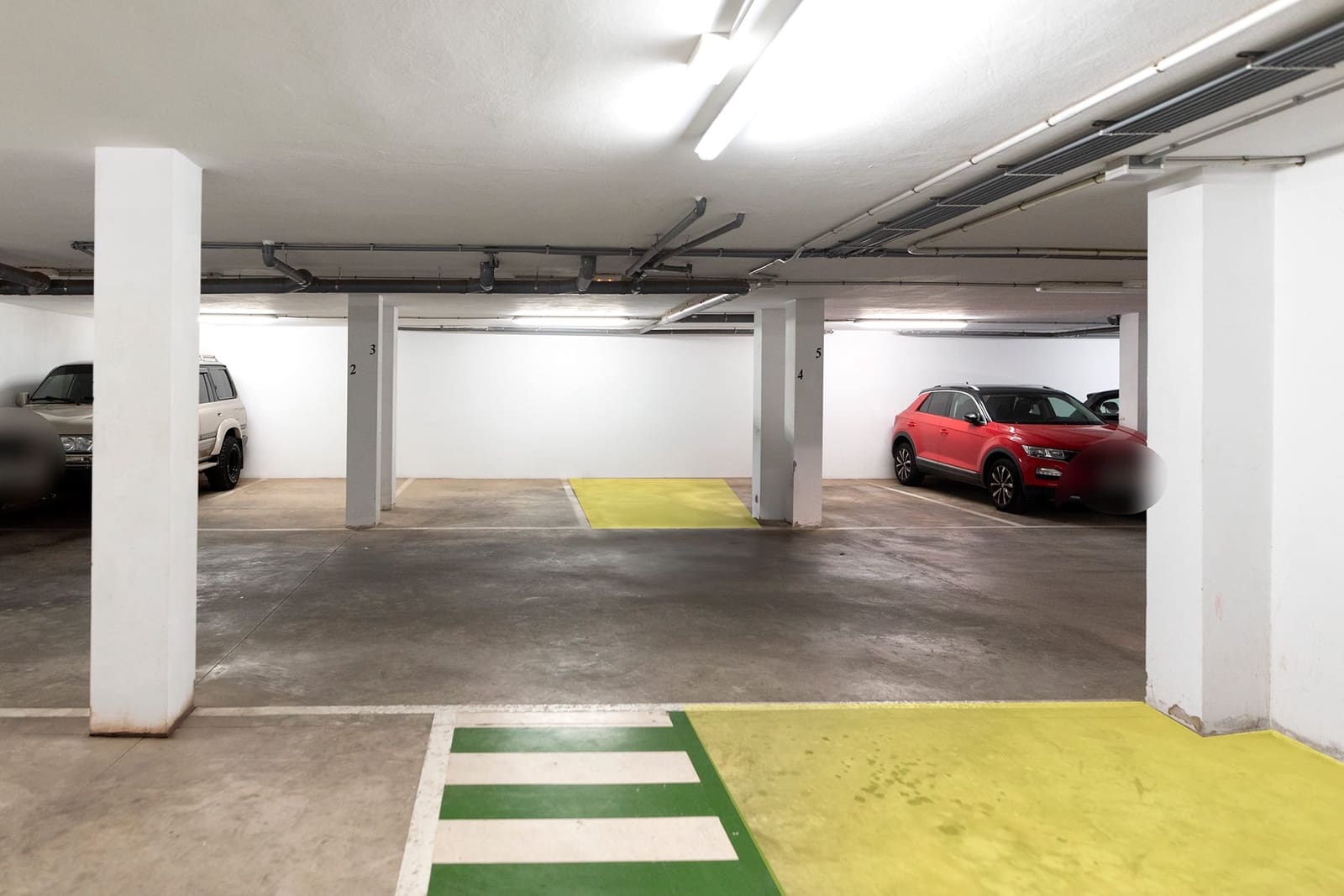 3 chambre Appartement à vendre à Arrecife - 220 000 € (Ref: 9650332)