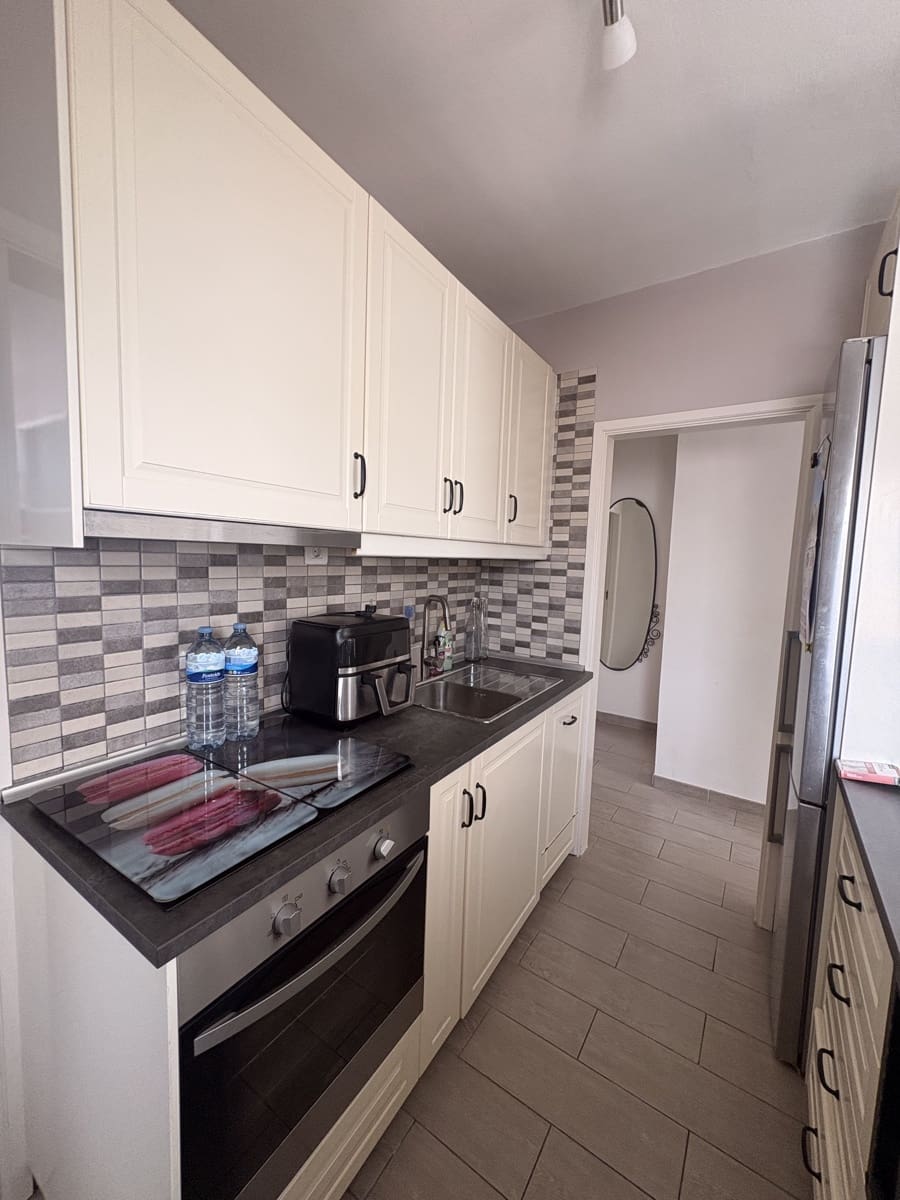 3 chambre Appartement à vendre à Puerto del Carmen avec piscine - 330 000 € (Ref: 9660572)