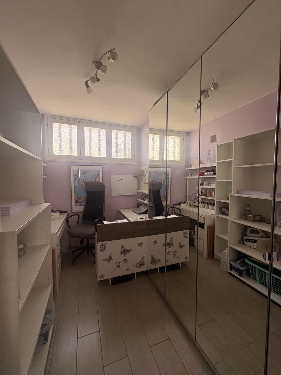 3 chambre Appartement à vendre à Puerto del Carmen avec piscine - 330 000 € (Ref: 9660572)