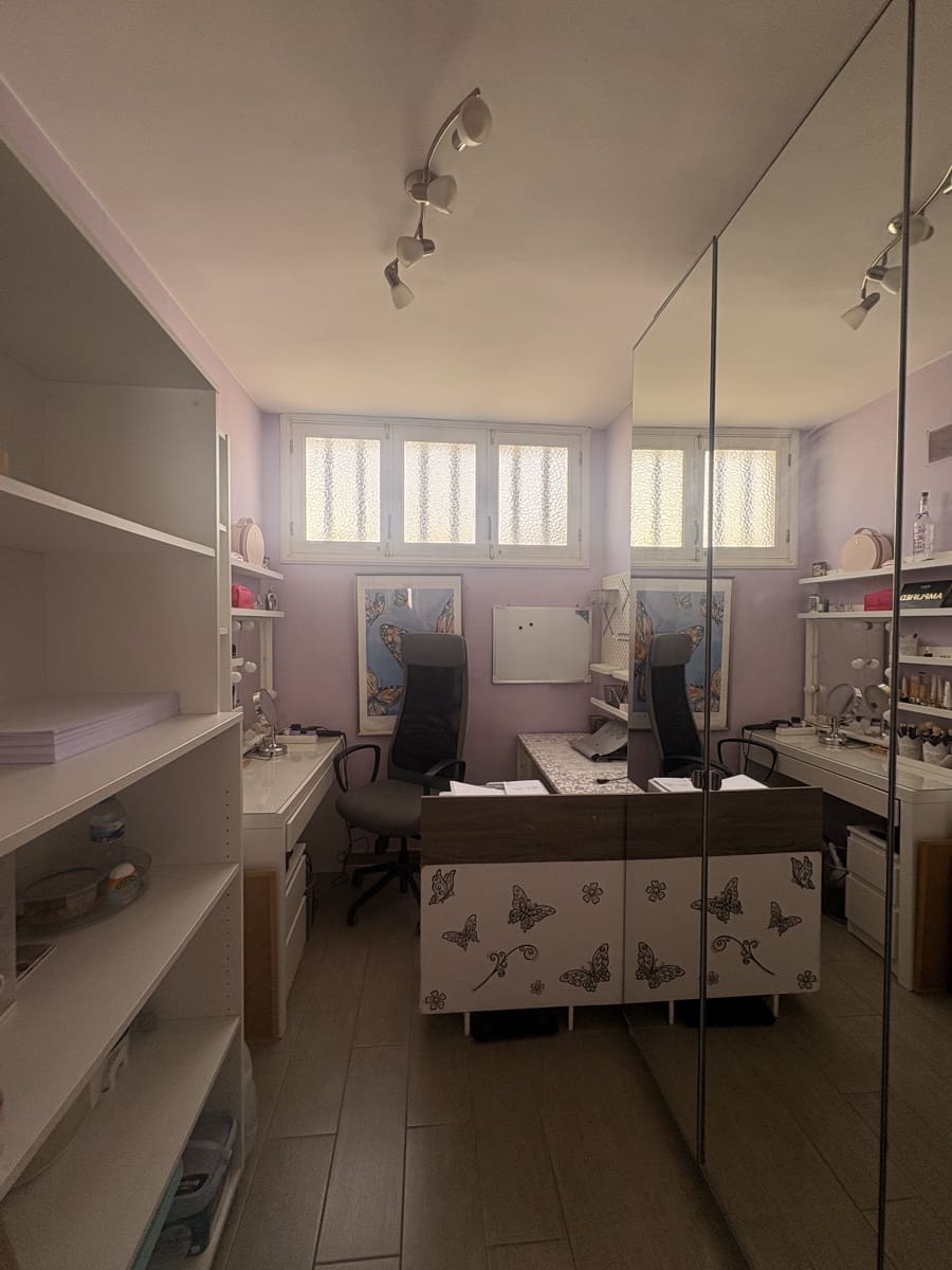 3 chambre Appartement à vendre à Puerto del Carmen avec piscine - 330 000 € (Ref: 9660572)