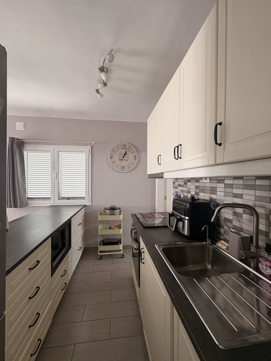 3 chambre Appartement à vendre à Puerto del Carmen avec piscine - 330 000 € (Ref: 9660572)