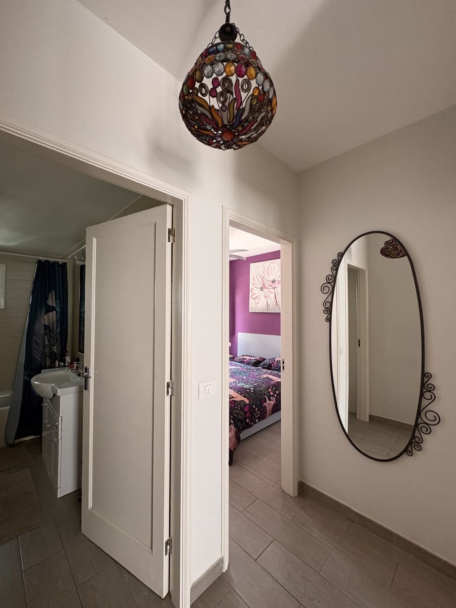 3 chambre Appartement à vendre à Puerto del Carmen avec piscine - 330 000 € (Ref: 9660572)