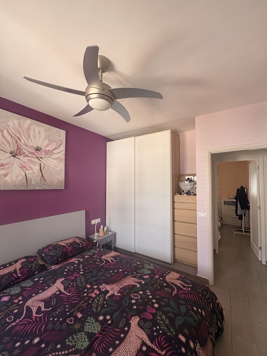 3 chambre Appartement à vendre à Puerto del Carmen avec piscine - 330 000 € (Ref: 9660572)