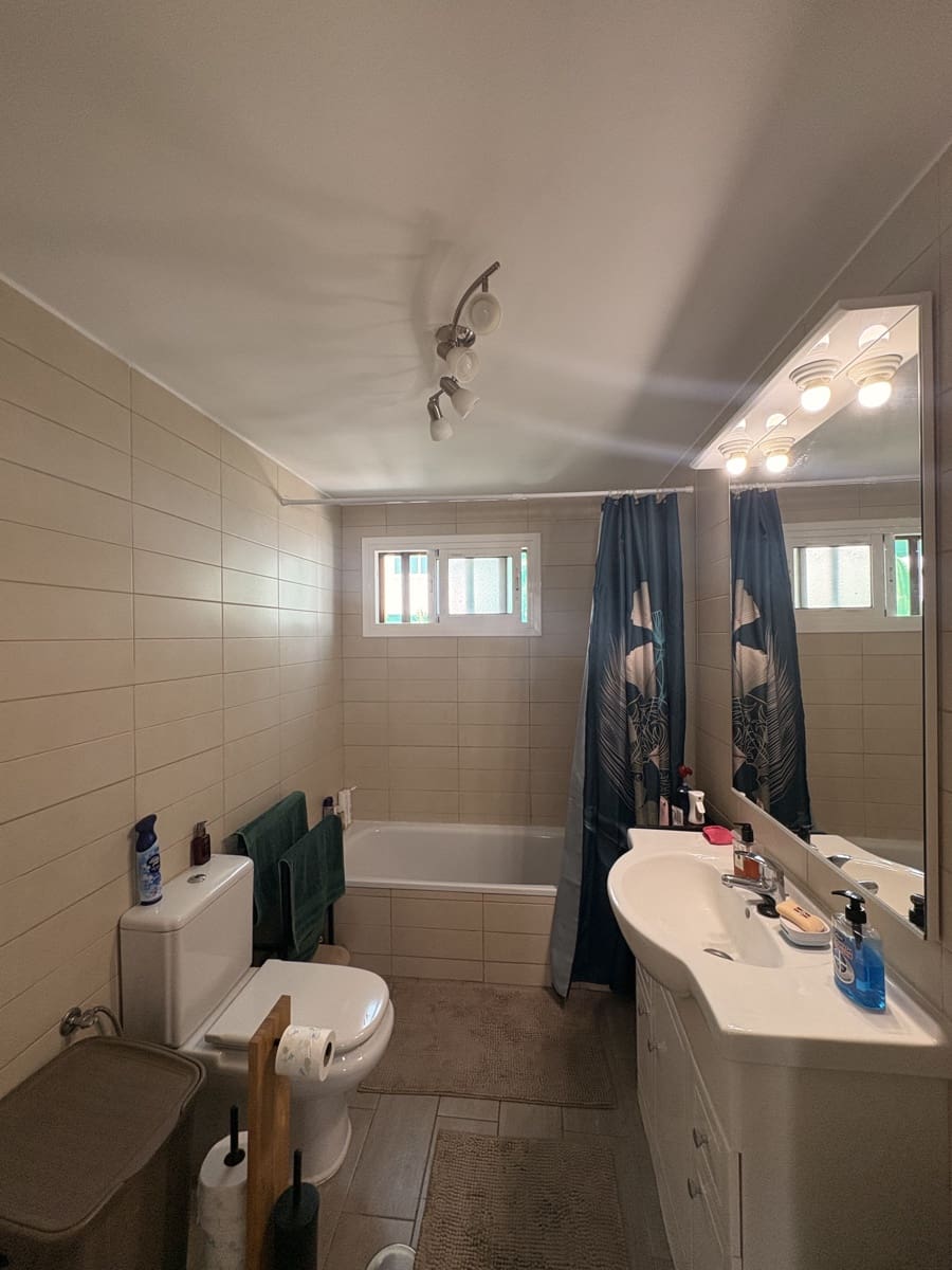 3 chambre Appartement à vendre à Puerto del Carmen avec piscine - 330 000 € (Ref: 9660572)