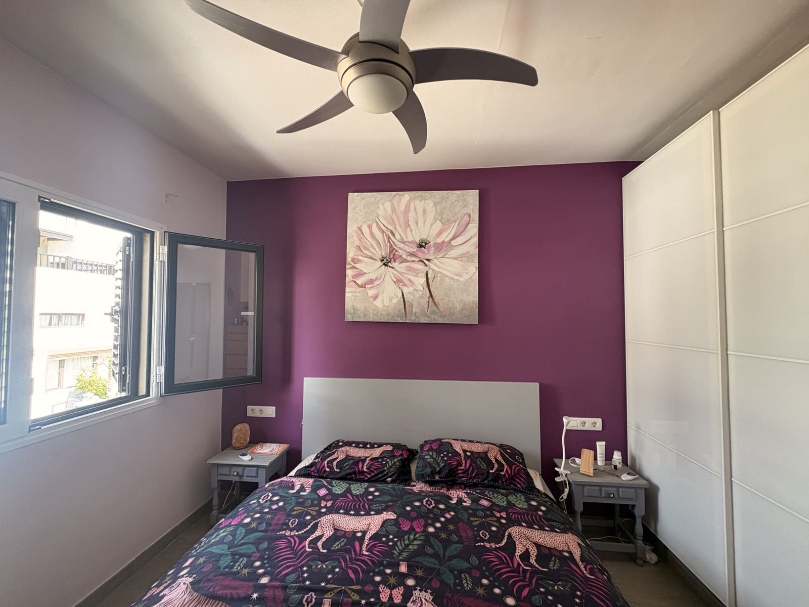 3 chambre Appartement à vendre à Puerto del Carmen avec piscine - 330 000 € (Ref: 9660572)