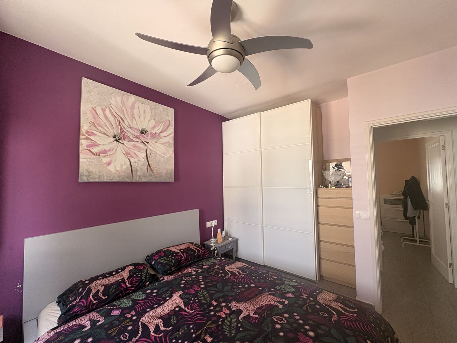 3 chambre Appartement à vendre à Puerto del Carmen avec piscine - 330 000 € (Ref: 9660572)