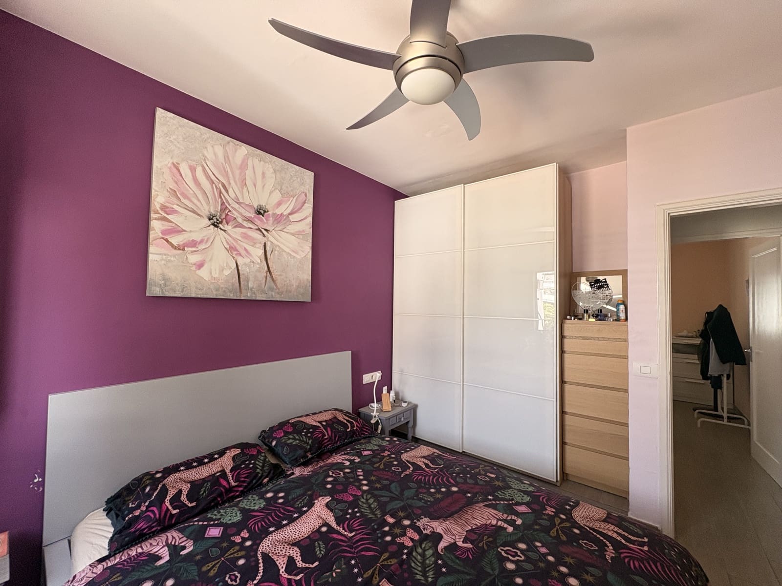 3 chambre Appartement à vendre à Puerto del Carmen avec piscine - 330 000 € (Ref: 9660572)