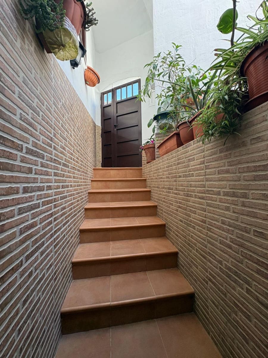 2 soveværelse Lejlighed til salg i Puerto del Carmen - € 270.000 (Ref: 9663324)