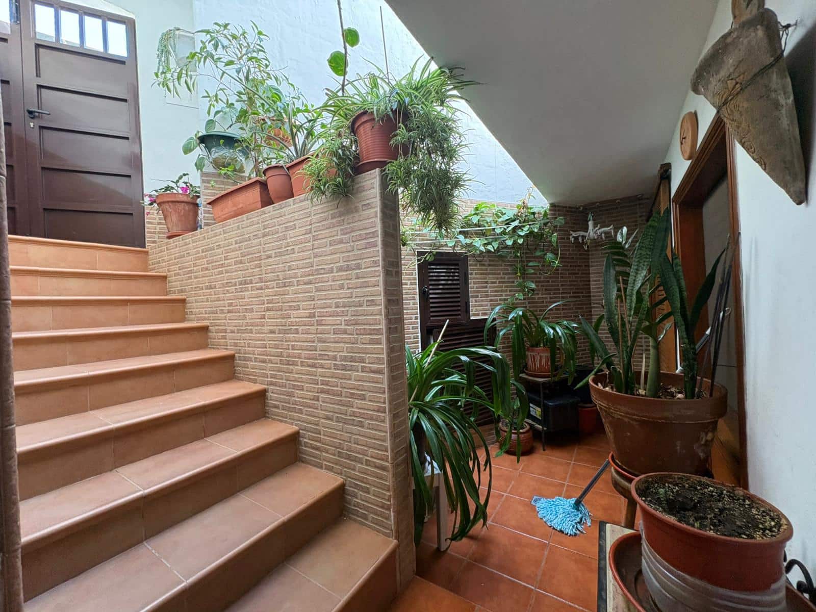 2 soveværelse Lejlighed til salg i Puerto del Carmen - € 270.000 (Ref: 9663324)