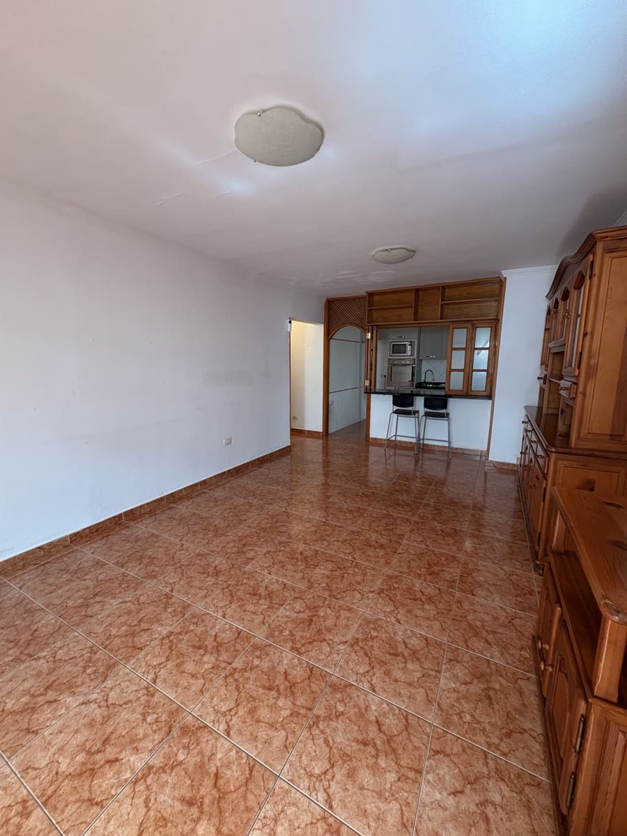 2 soveværelse Lejlighed til salg i Puerto del Carmen - € 270.000 (Ref: 9663324)