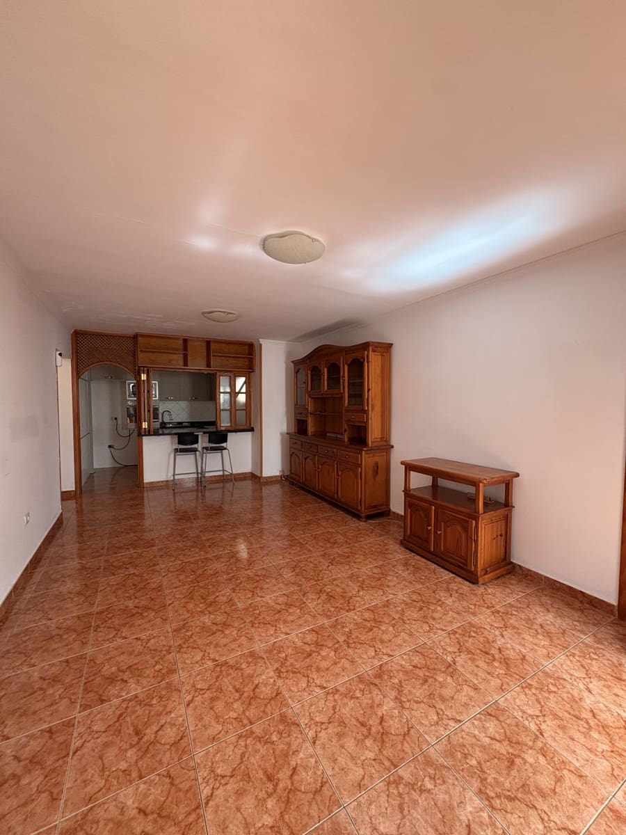 2 soveværelse Lejlighed til salg i Puerto del Carmen - € 270.000 (Ref: 9663324)