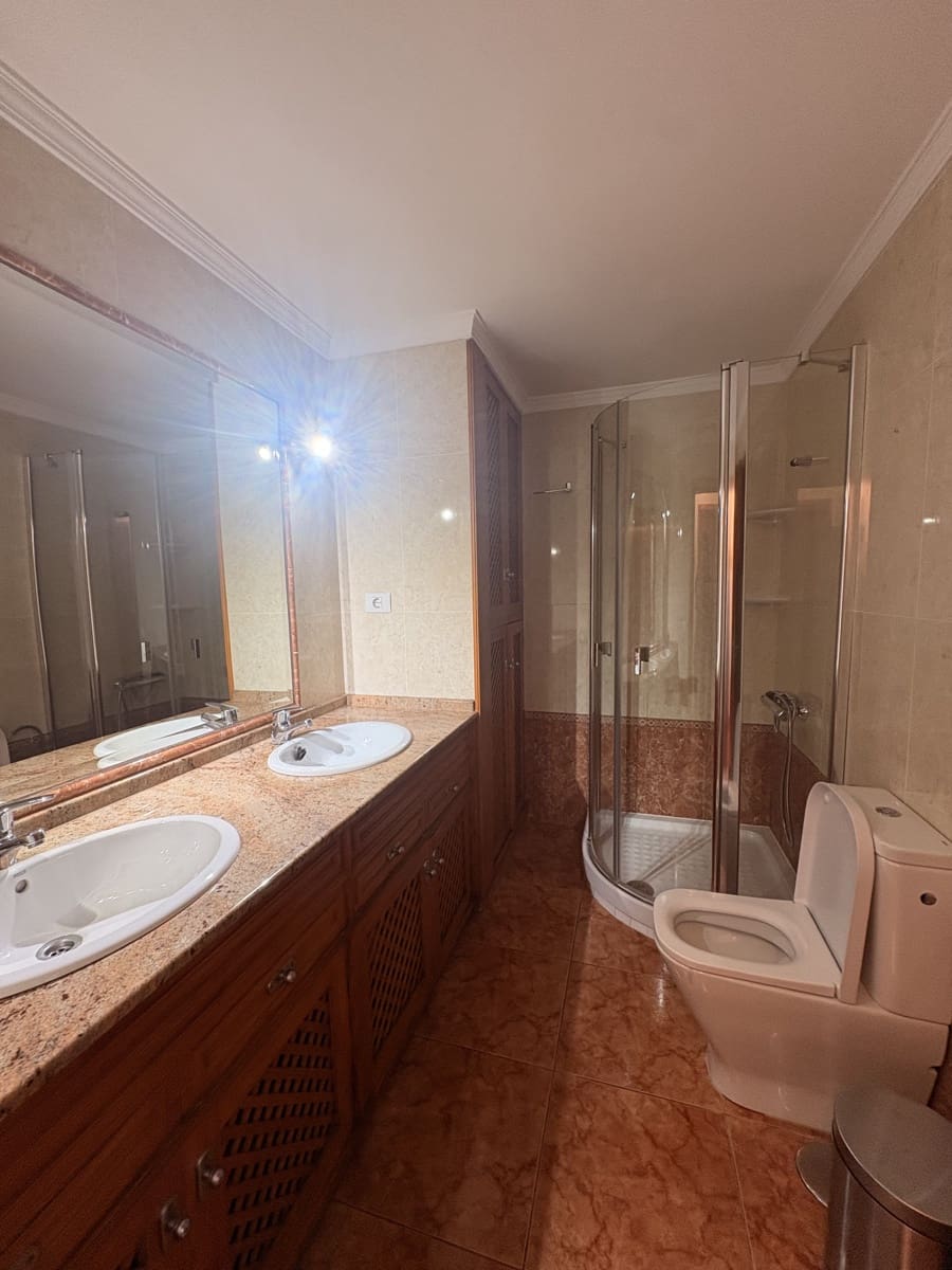 2 soveværelse Lejlighed til salg i Puerto del Carmen - € 270.000 (Ref: 9663324)