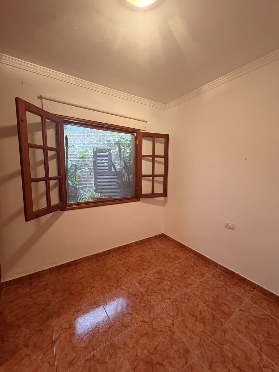 2 soveværelse Lejlighed til salg i Puerto del Carmen - € 270.000 (Ref: 9663324)