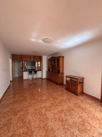 2 soveværelse Lejlighed til salg i Puerto del Carmen, Tías - € 270.000 (Ref: 9663324)