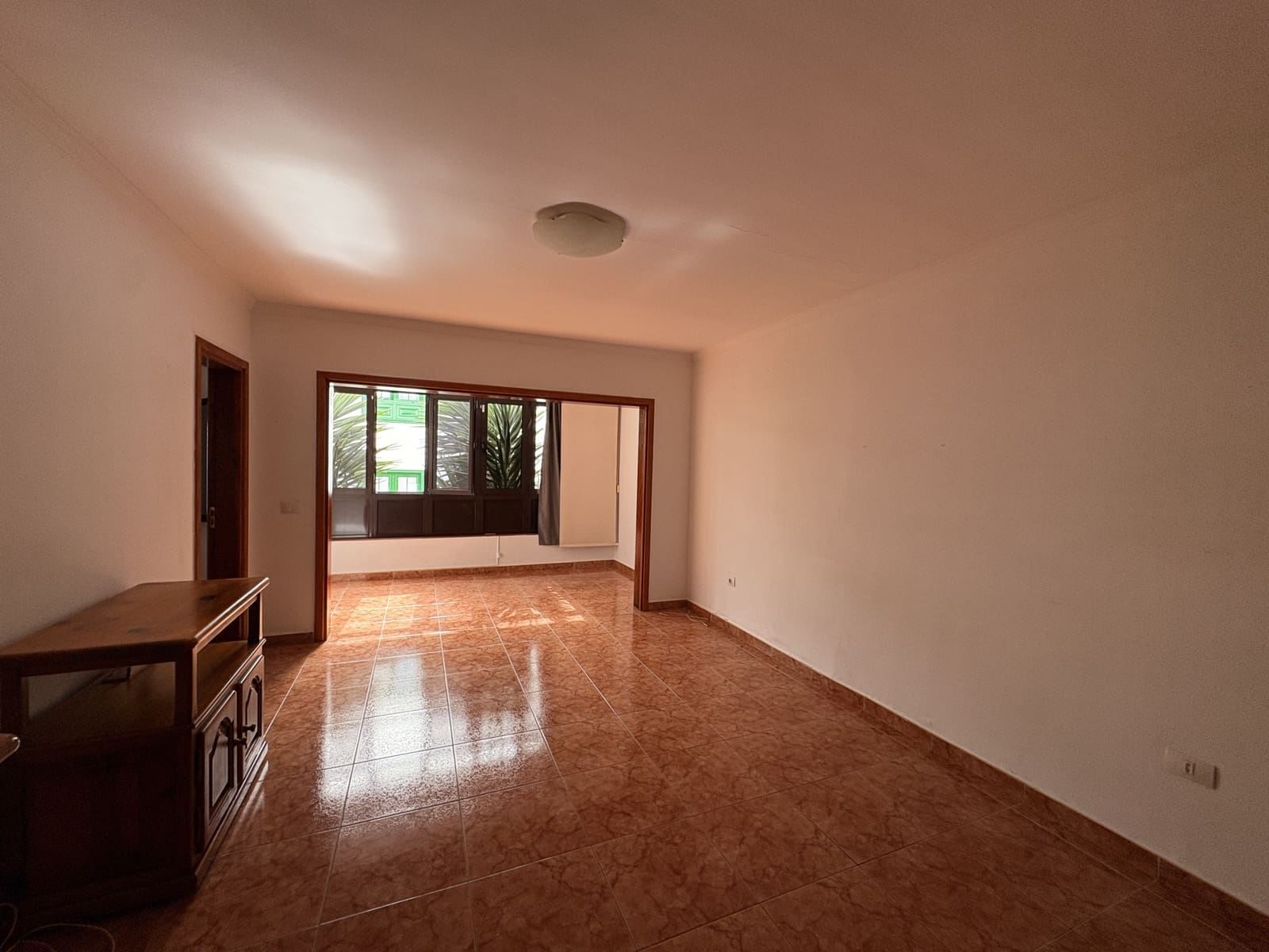 2 soveværelse Lejlighed til salg i Puerto del Carmen - € 270.000 (Ref: 9663324)