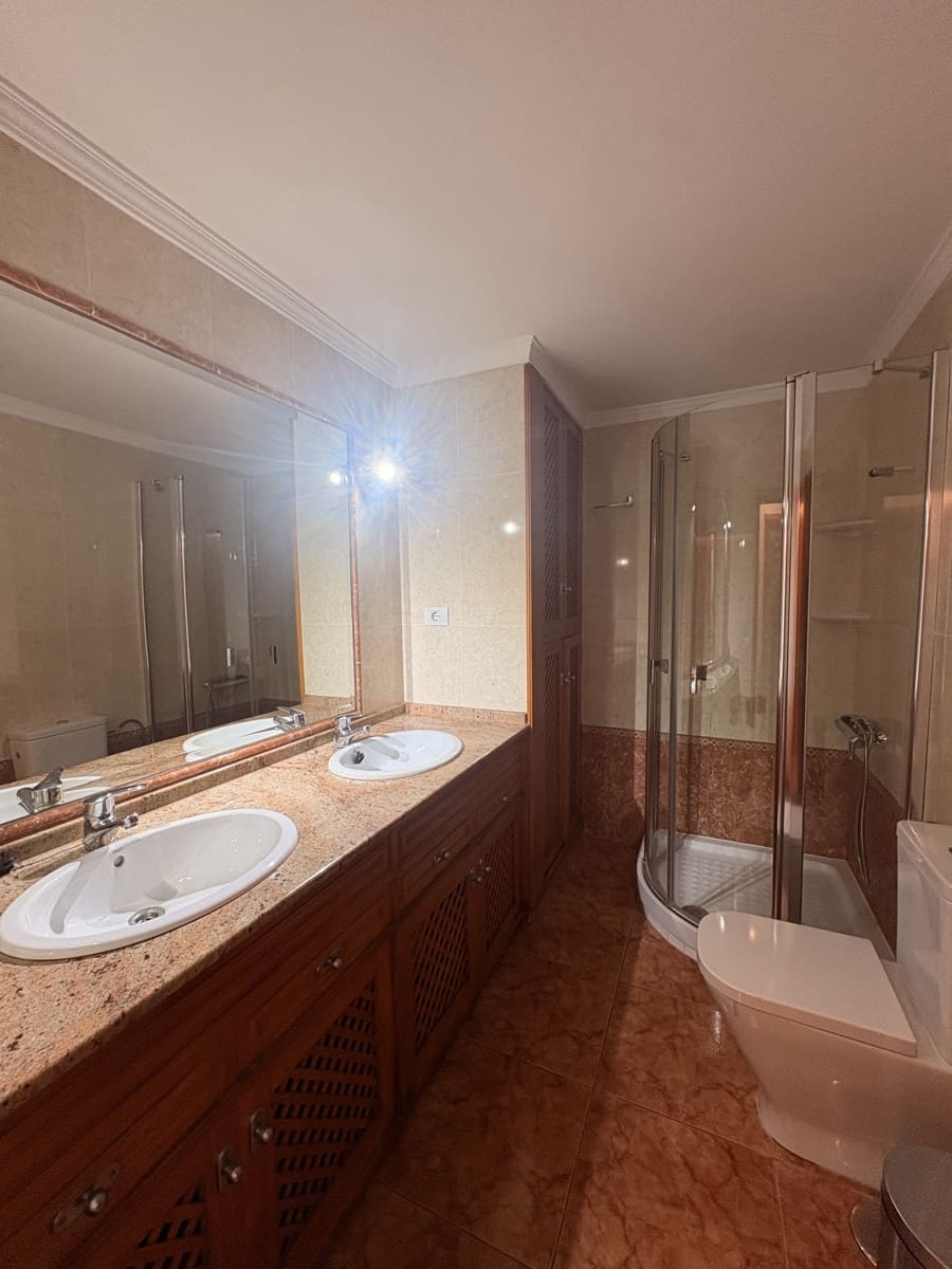 2 soveværelse Lejlighed til salg i Puerto del Carmen - € 270.000 (Ref: 9663324)