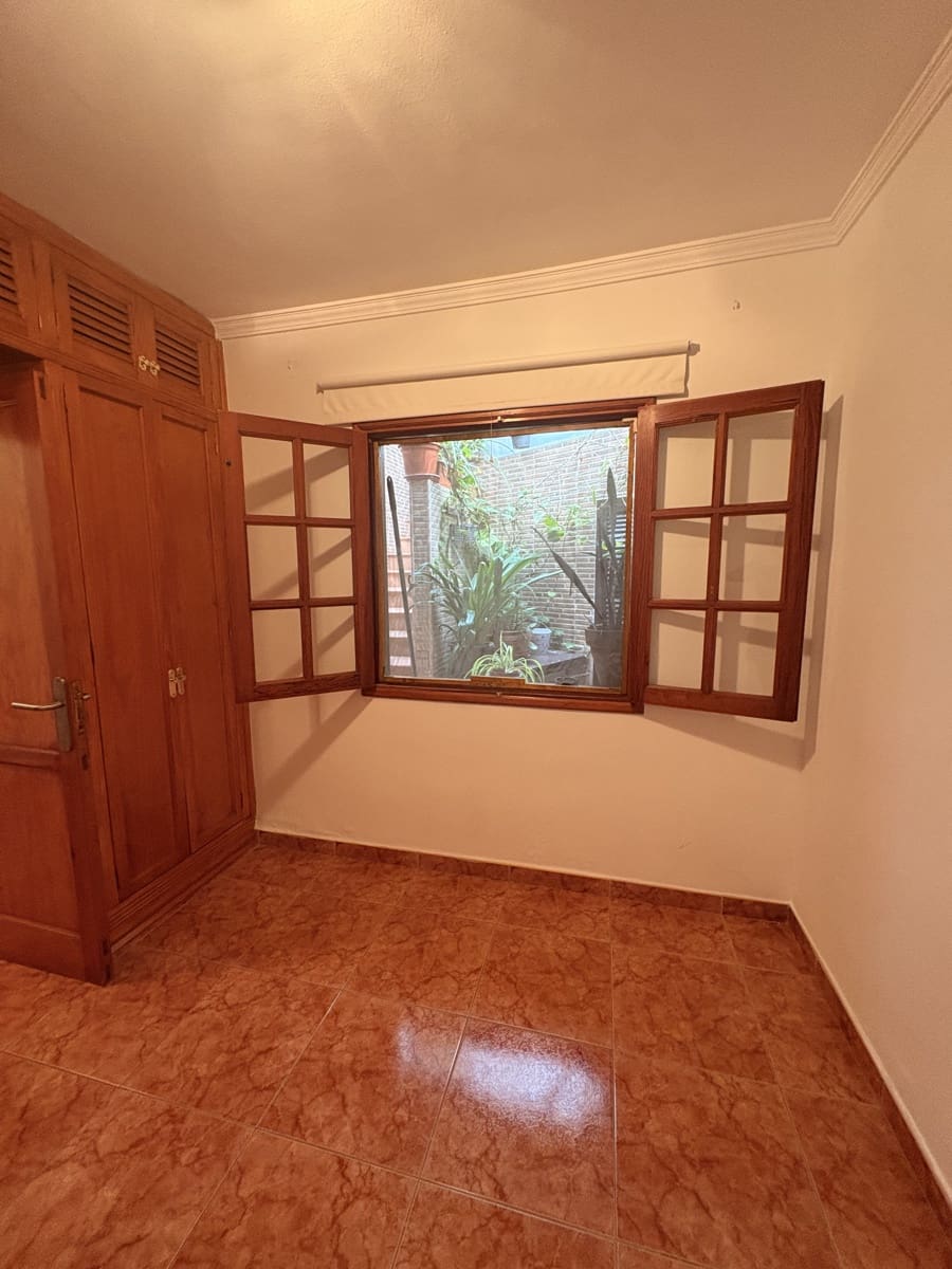 2 soveværelse Lejlighed til salg i Puerto del Carmen - € 270.000 (Ref: 9663324)