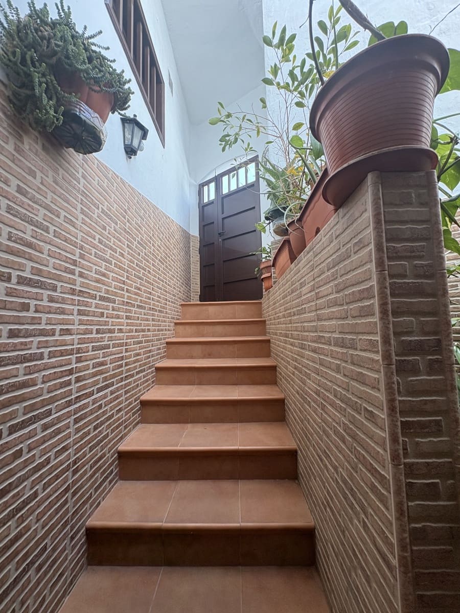 2 soveværelse Lejlighed til salg i Puerto del Carmen - € 270.000 (Ref: 9663324)