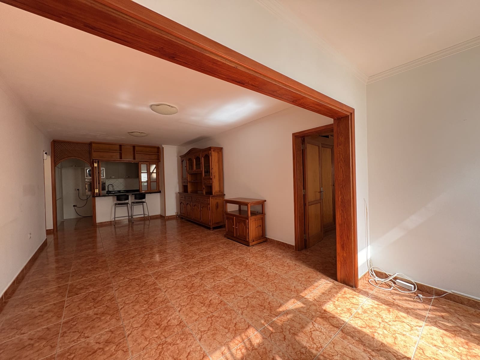 2 soveværelse Lejlighed til salg i Puerto del Carmen - € 270.000 (Ref: 9663324)