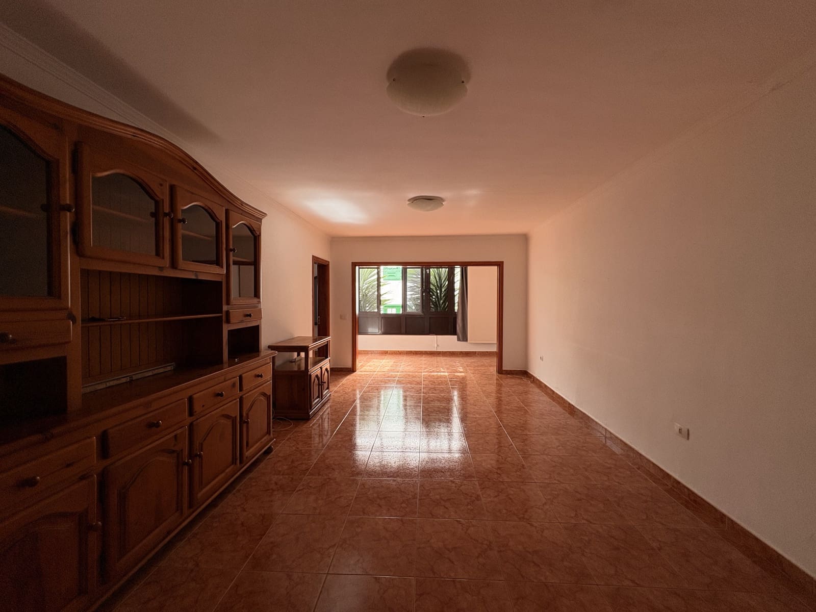 2 soveværelse Lejlighed til salg i Puerto del Carmen - € 270.000 (Ref: 9663324)