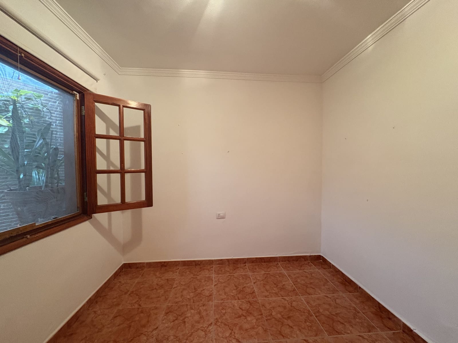 2 soveværelse Lejlighed til salg i Puerto del Carmen - € 270.000 (Ref: 9663324)