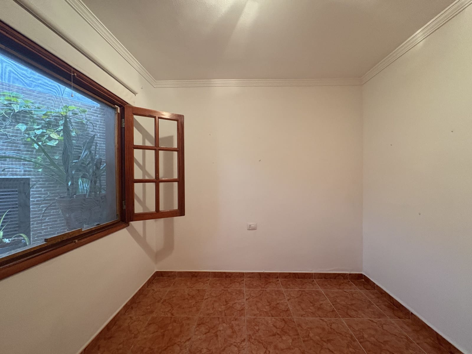 2 soveværelse Lejlighed til salg i Puerto del Carmen - € 270.000 (Ref: 9663324)