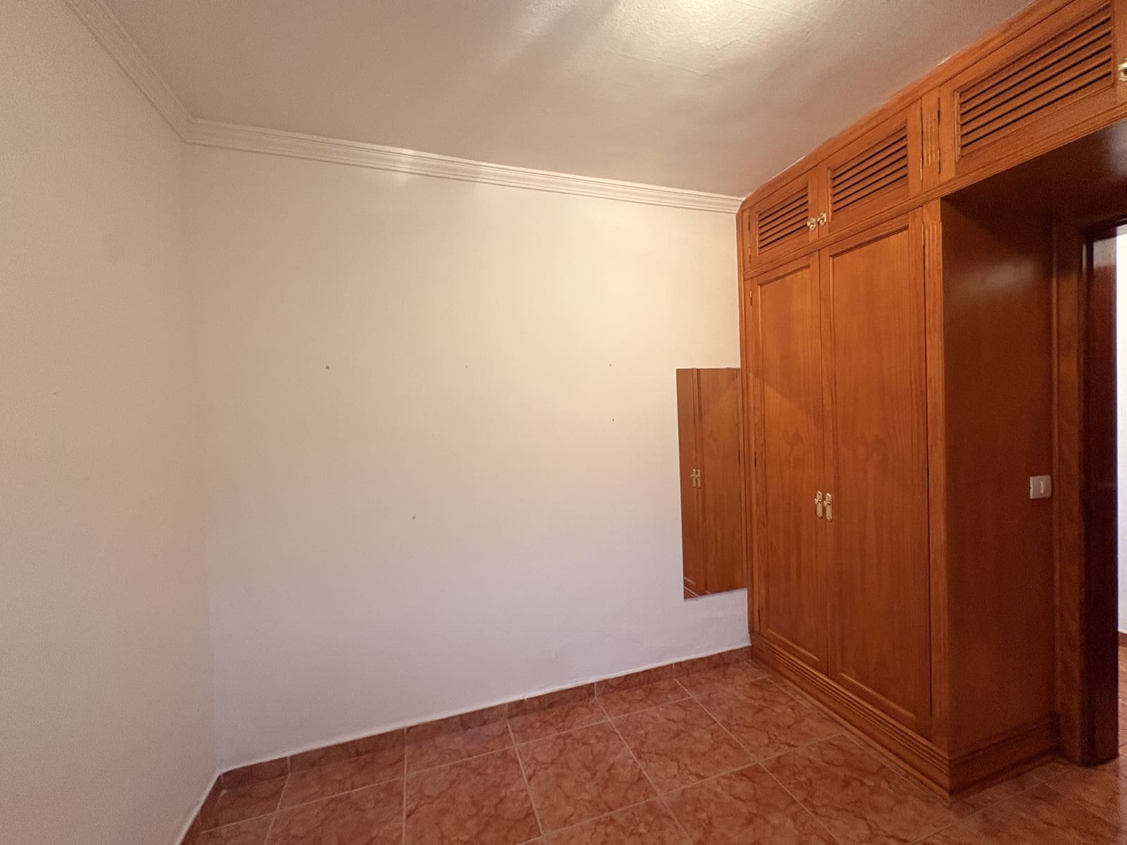 2 soveværelse Lejlighed til salg i Puerto del Carmen - € 270.000 (Ref: 9663324)