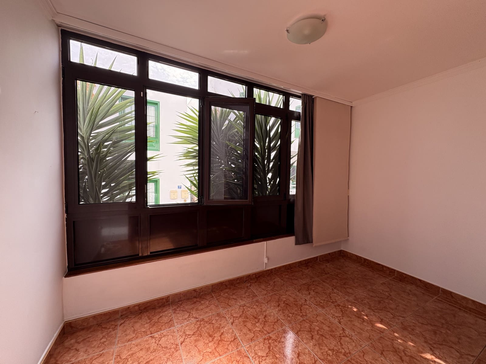 2 soveværelse Lejlighed til salg i Puerto del Carmen - € 270.000 (Ref: 9663324)