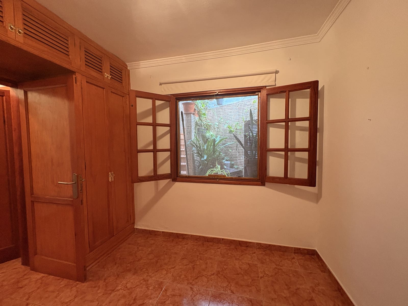 2 soveværelse Lejlighed til salg i Puerto del Carmen - € 270.000 (Ref: 9663324)