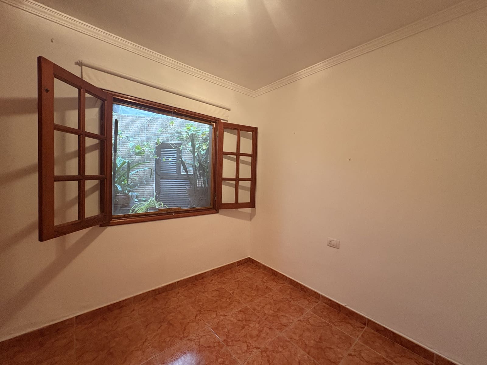 2 soveværelse Lejlighed til salg i Puerto del Carmen - € 270.000 (Ref: 9663324)