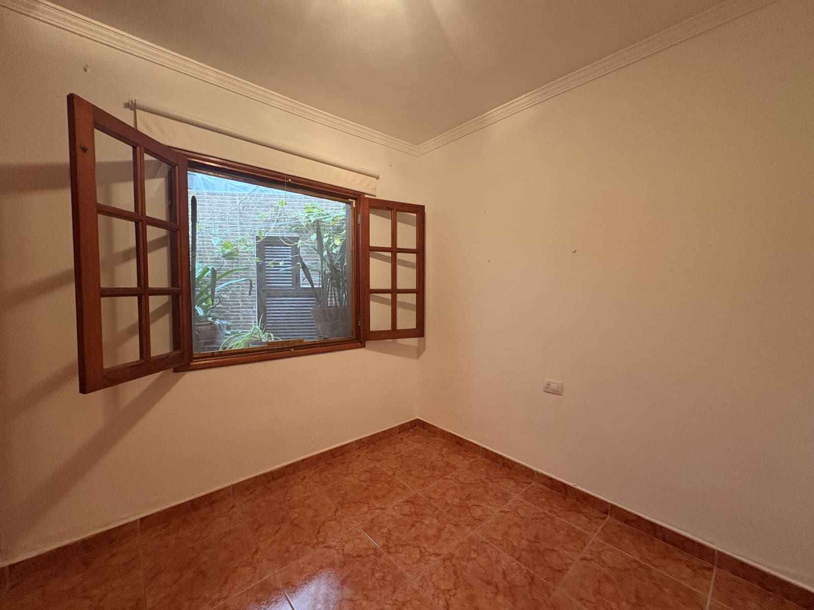 2 soveværelse Lejlighed til salg i Puerto del Carmen - € 270.000 (Ref: 9663324)