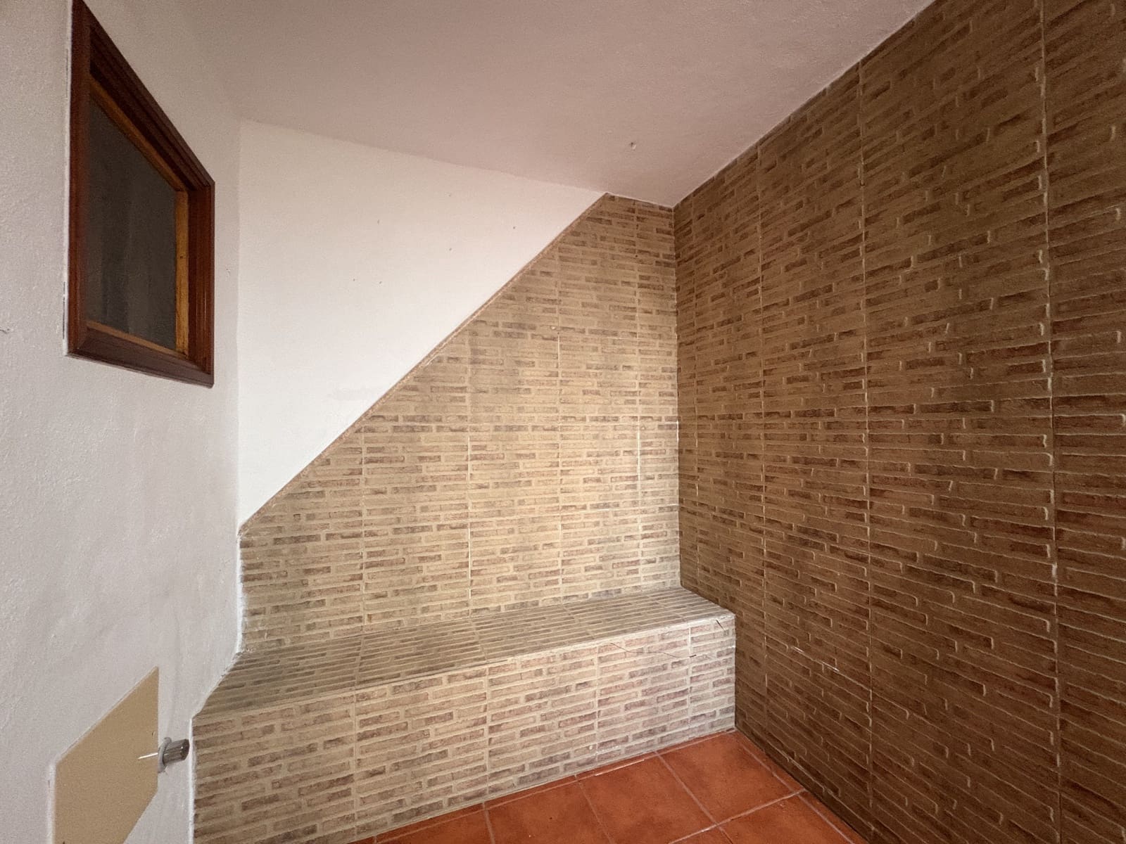 2 soveværelse Lejlighed til salg i Puerto del Carmen - € 270.000 (Ref: 9663324)