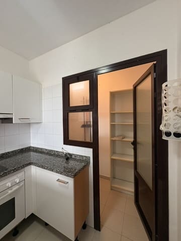 2 slaapkamer Flat te koop in Costa Teguise met zwembad - € 255.000 (Ref: 9665605)