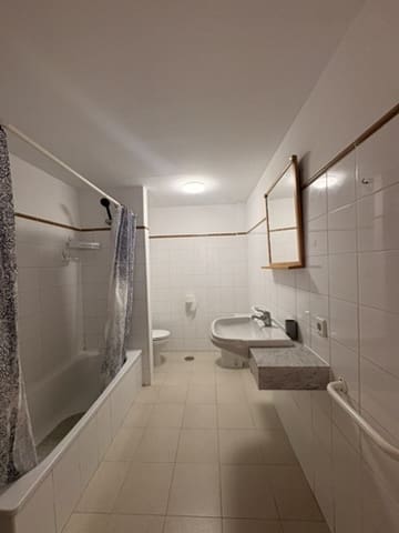 2 slaapkamer Flat te koop in Costa Teguise met zwembad - € 255.000 (Ref: 9665605)