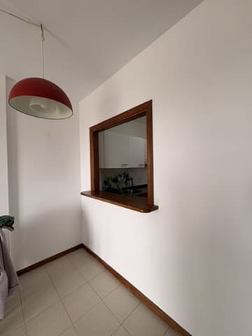 2 slaapkamer Flat te koop in Costa Teguise met zwembad - € 255.000 (Ref: 9665605)