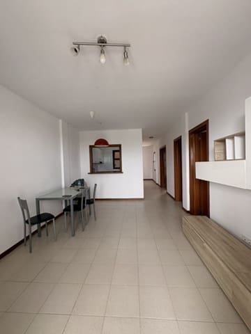 2 slaapkamer Flat te koop in Costa Teguise met zwembad - € 255.000 (Ref: 9665605)