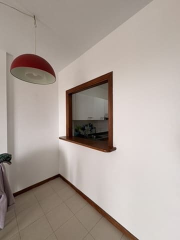 2 slaapkamer Flat te koop in Costa Teguise met zwembad - € 255.000 (Ref: 9665605)