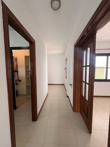 2 slaapkamer Flat te koop in Costa Teguise met zwembad - € 255.000 (Ref: 9665605)