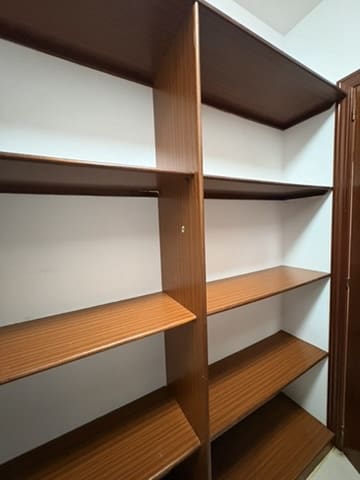 2 slaapkamer Flat te koop in Costa Teguise met zwembad - € 255.000 (Ref: 9665605)