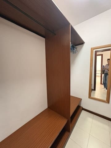 2 slaapkamer Flat te koop in Costa Teguise met zwembad - € 255.000 (Ref: 9665605)