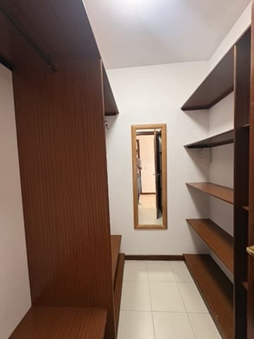 2 slaapkamer Flat te koop in Costa Teguise met zwembad - € 255.000 (Ref: 9665605)