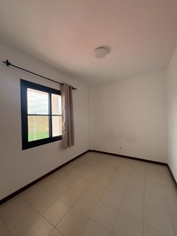 2 slaapkamer Flat te koop in Costa Teguise met zwembad - € 255.000 (Ref: 9665605)