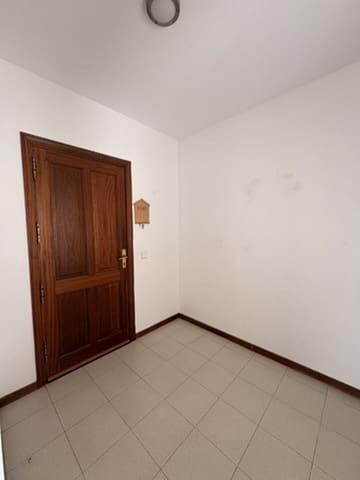 2 slaapkamer Flat te koop in Costa Teguise met zwembad - € 255.000 (Ref: 9665605)