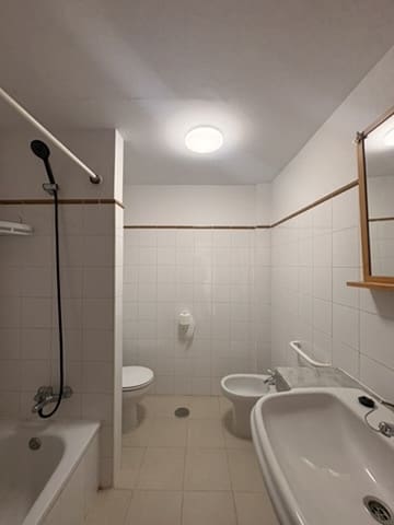 2 slaapkamer Flat te koop in Costa Teguise met zwembad - € 255.000 (Ref: 9665605)